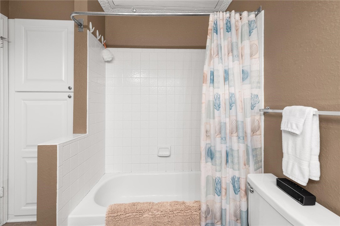 14721 Whitecap Blvd 223 Property Photo 24