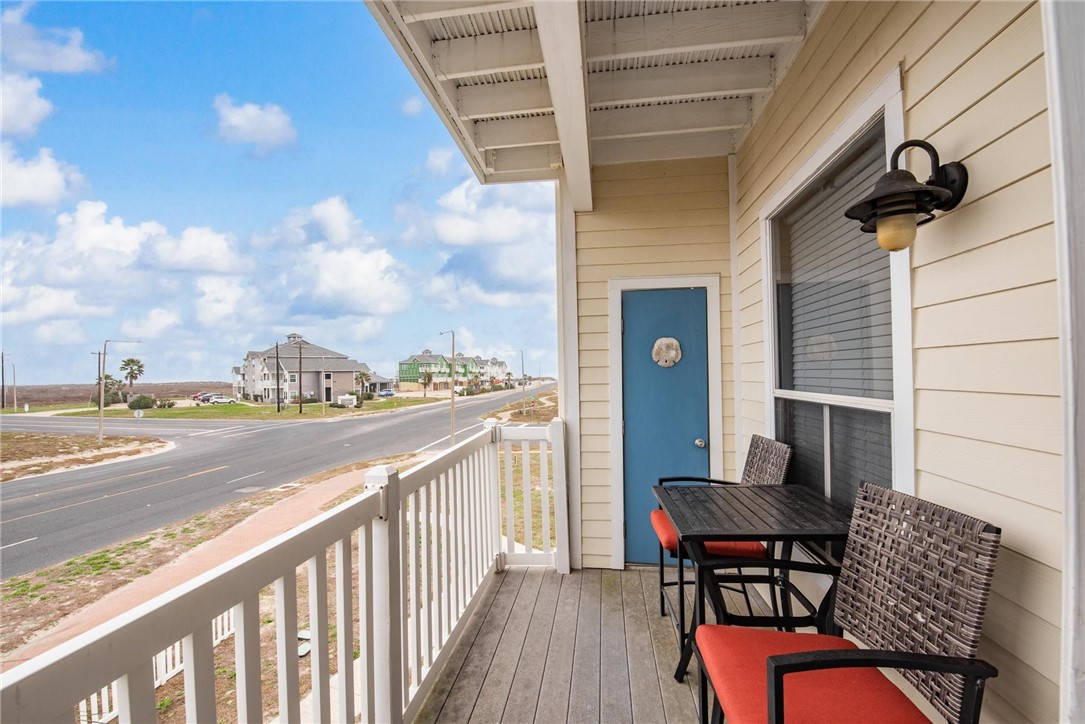 14721 Whitecap Blvd 223 Property Photo 25