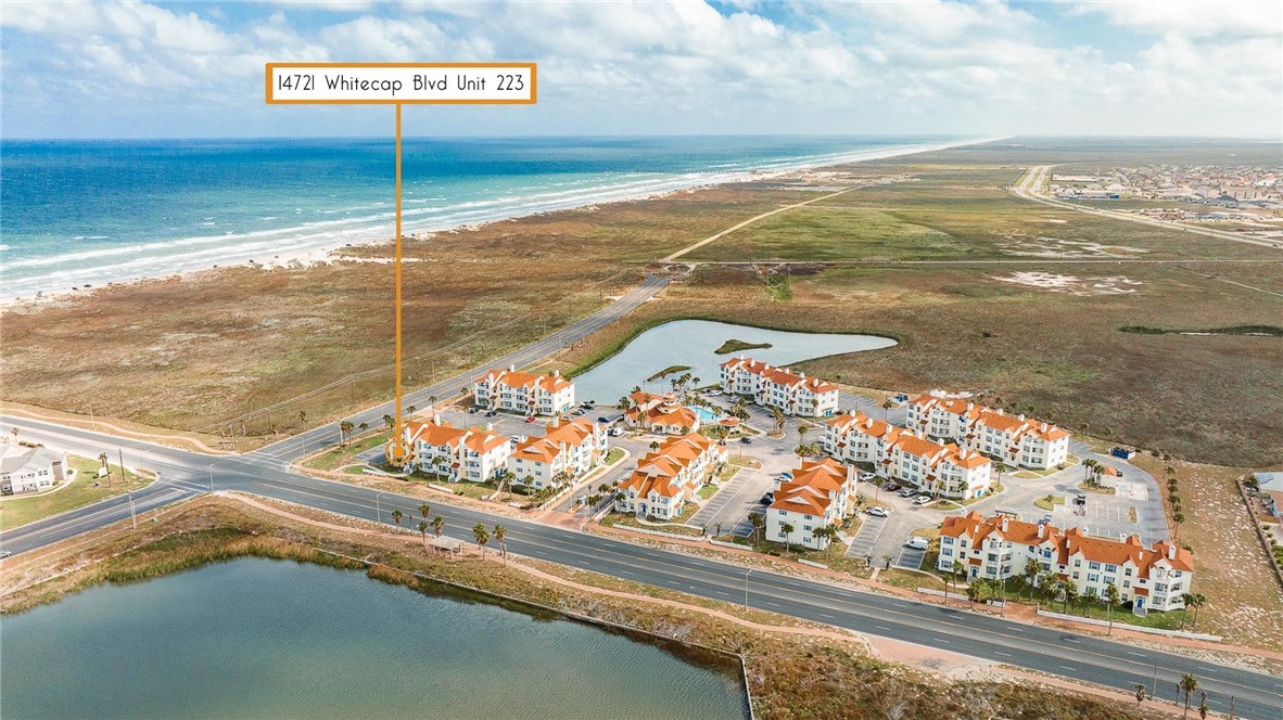 14721 Whitecap Blvd 223 Property Photo 26