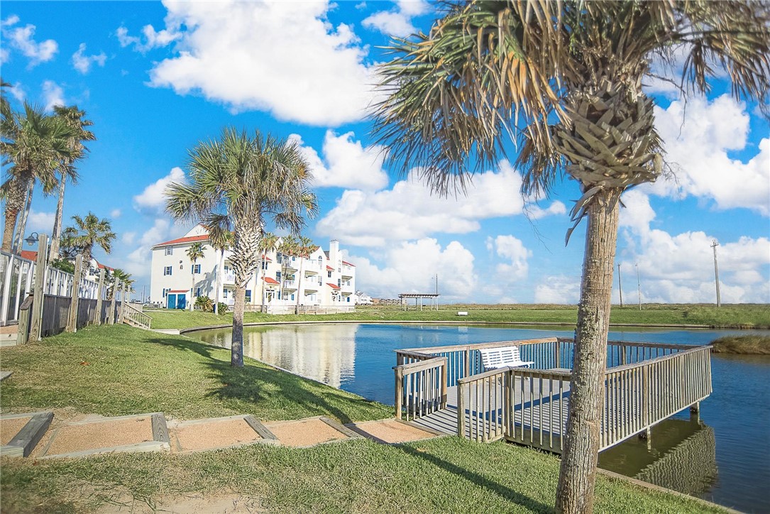 14721 Whitecap Blvd 223 Property Photo 27