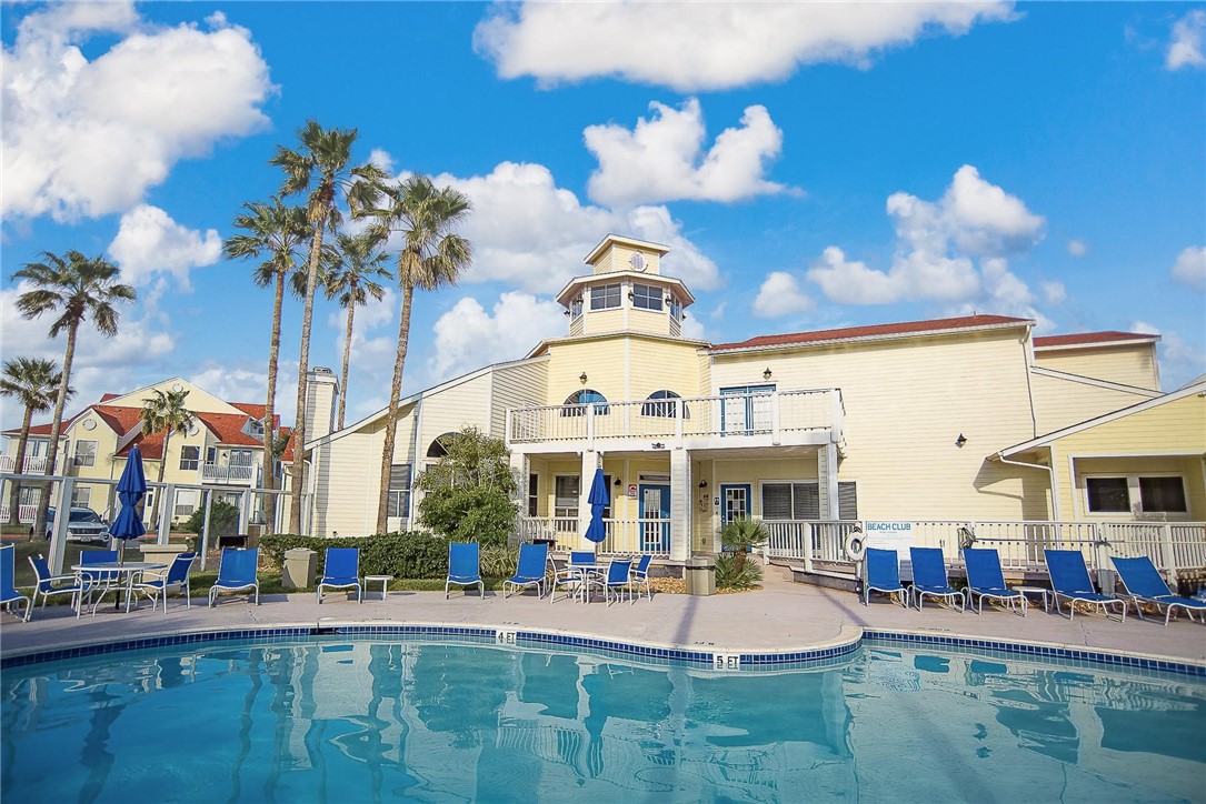 14721 Whitecap Blvd 223 Property Photo 28