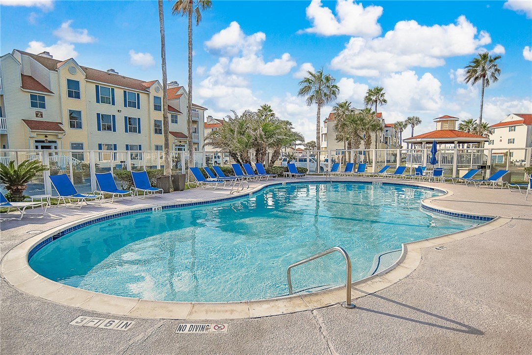 14721 Whitecap Blvd 223 Property Photo 30