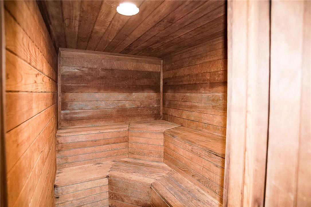 14721 Whitecap Blvd 223 Property Photo 32