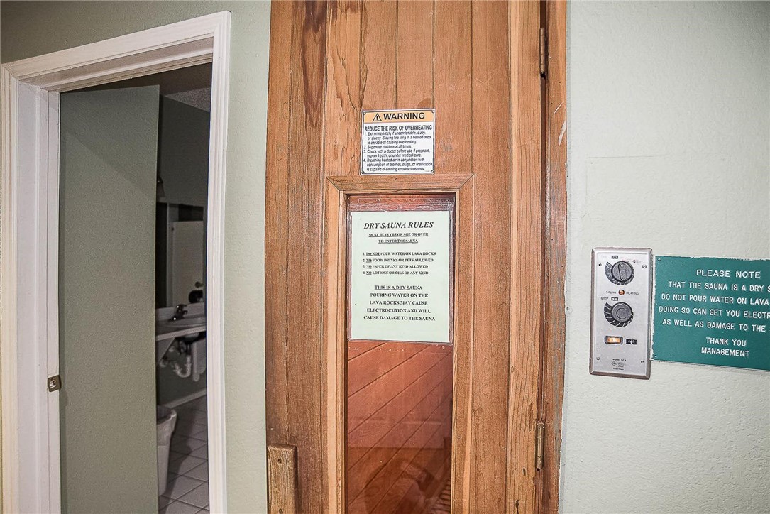 14721 Whitecap Blvd 223 Property Photo 33