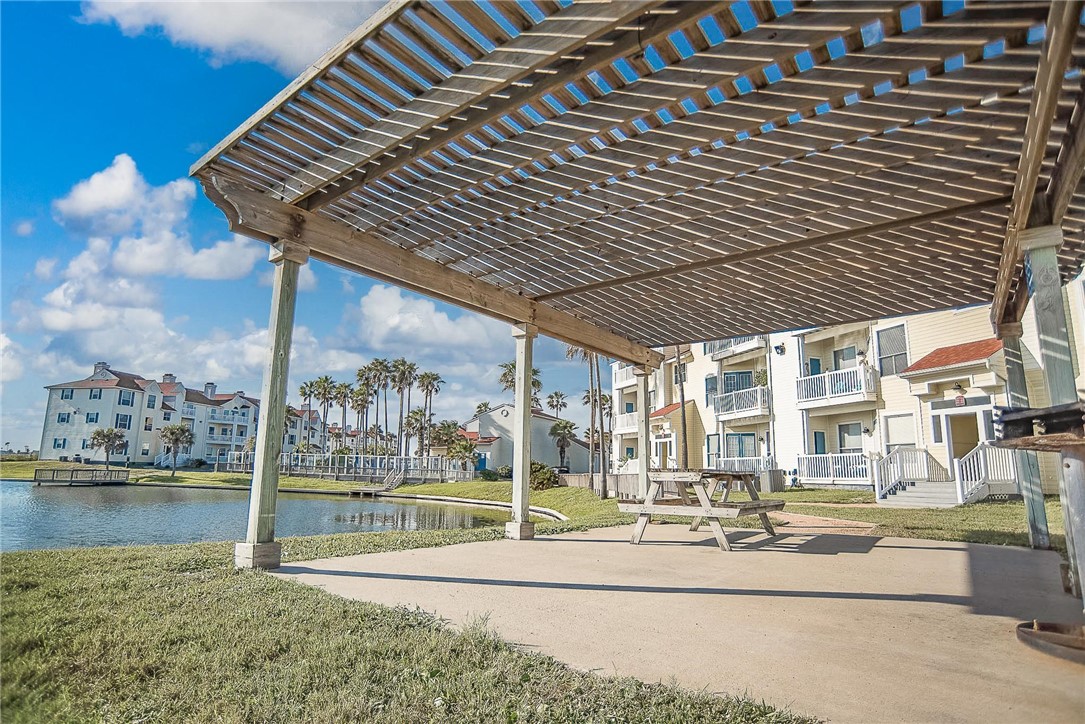 14721 Whitecap Blvd 223 Property Photo 36