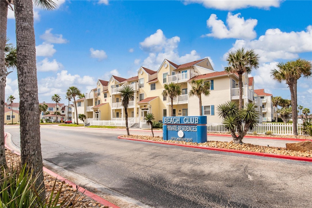 14721 Whitecap Blvd 223 Property Photo 37