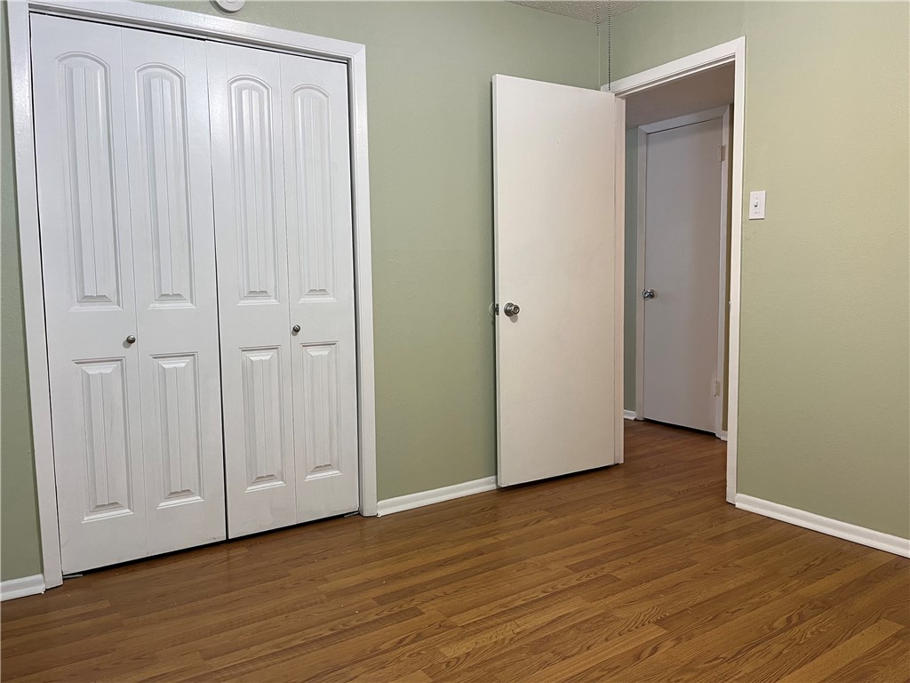 1408 Moore Ave B Property Photo 11