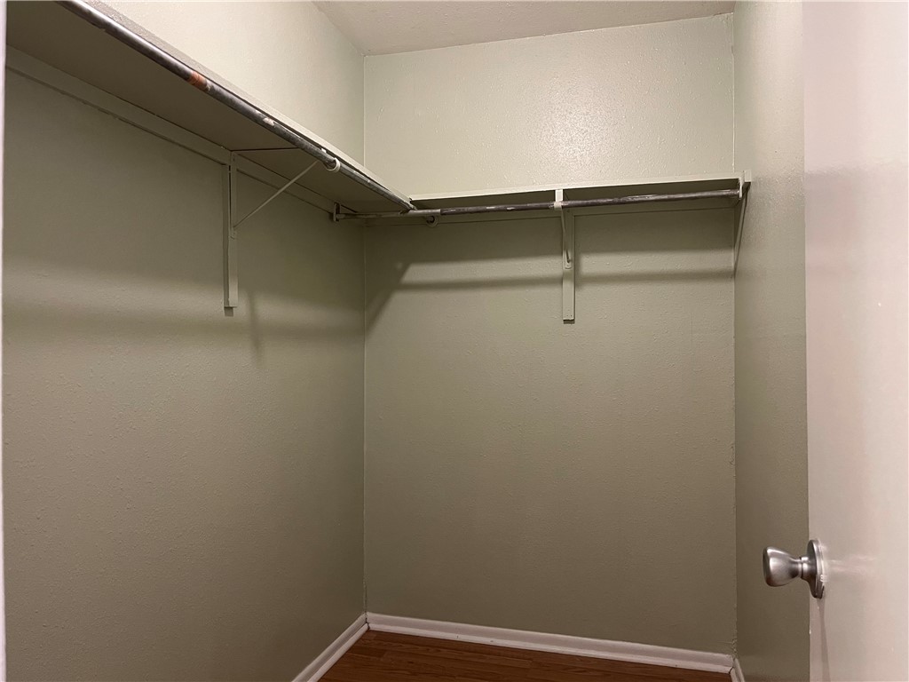 1408 Moore Ave B Property Photo 15