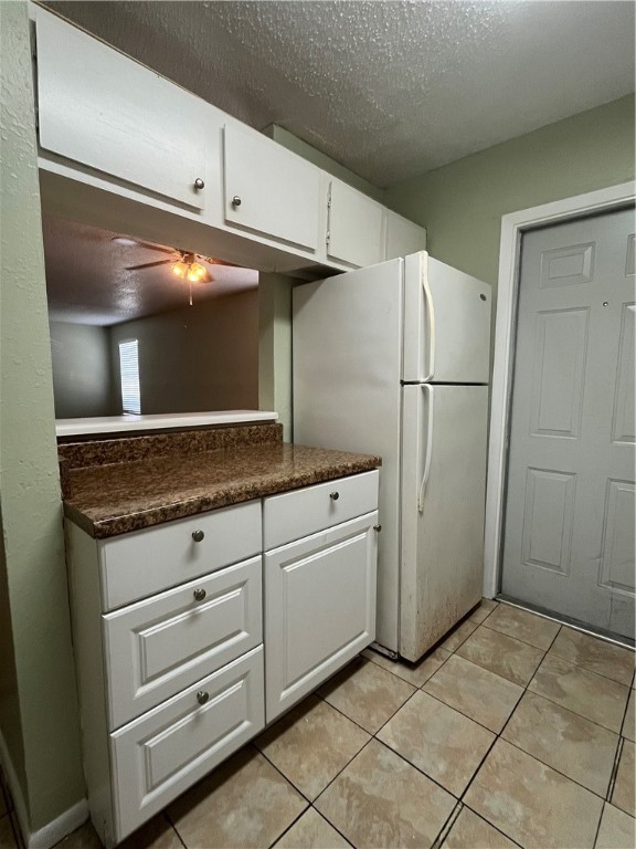 1408 Moore Ave B Property Photo 23