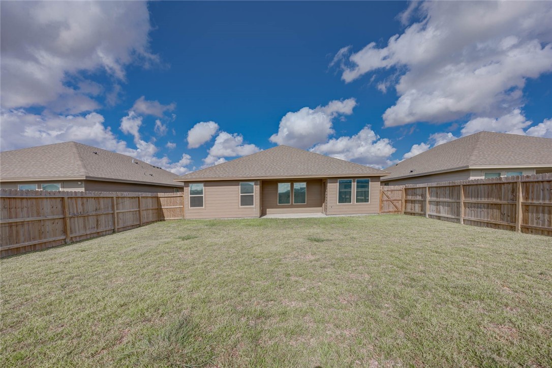 2682 Excelsior Blvd Property Photo 24