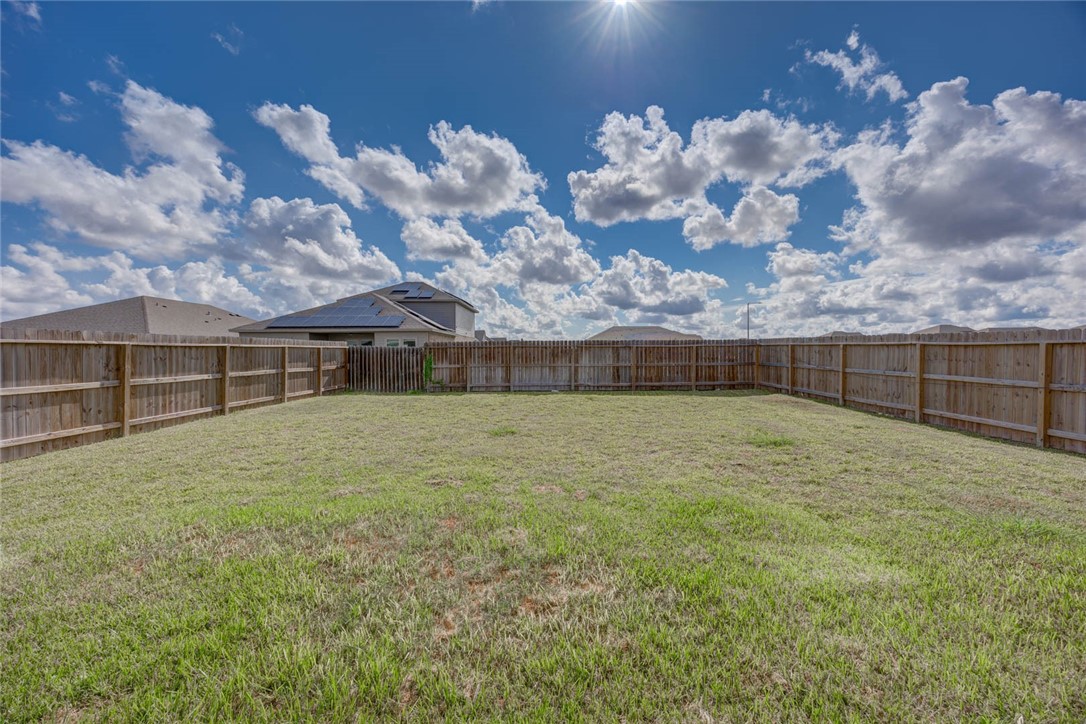 2682 Excelsior Blvd Property Photo 26