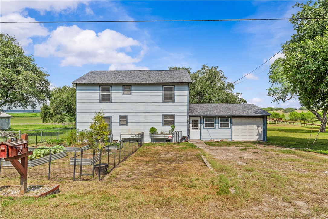 9505 County Road 505 Property Photo 1