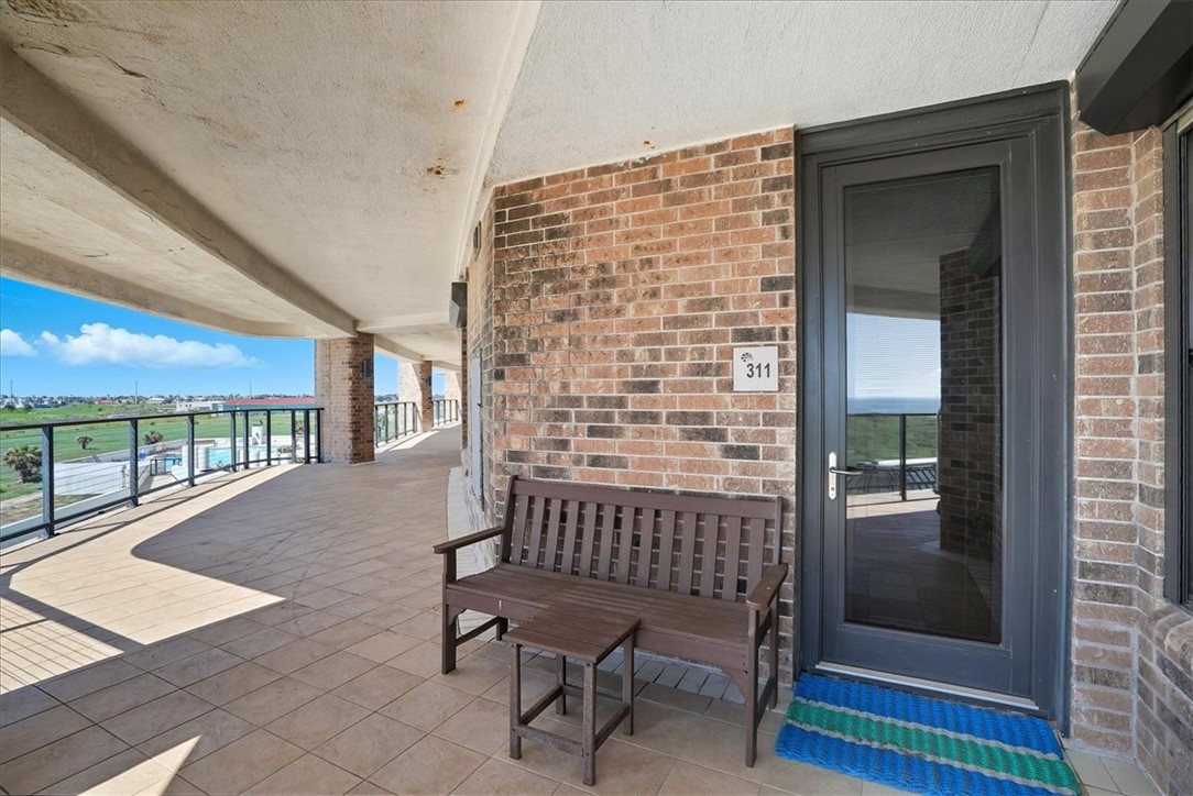 720 Access Rd. 1-a 311 Property Photo 2