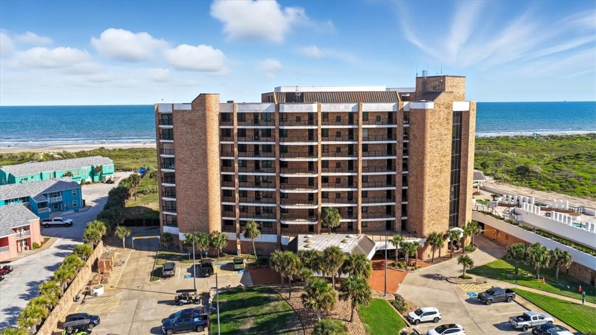 720 Access Rd. 1-a 311 Property Photo 3