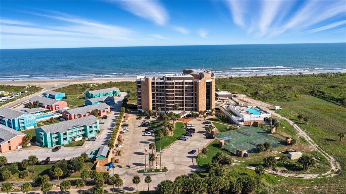 720 Access Rd. 1-a 311 Property Photo 4