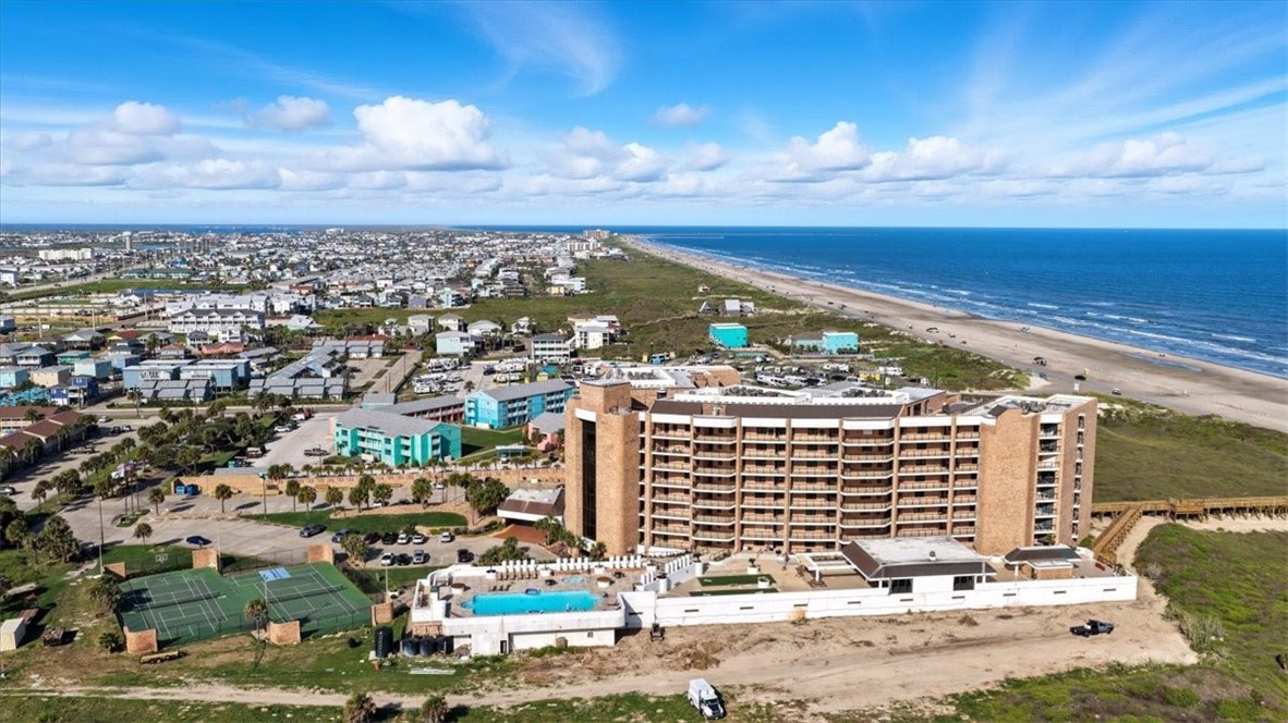 720 Access Rd. 1-a 311 Property Photo 5