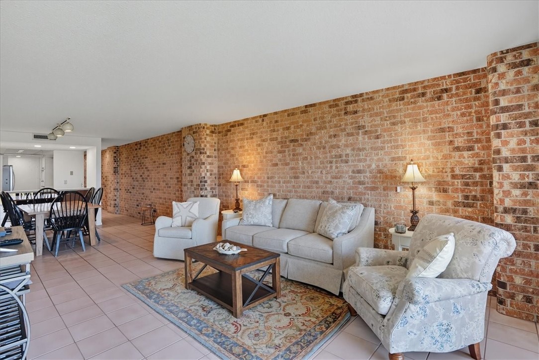 720 Access Rd. 1-a 311 Property Photo 6