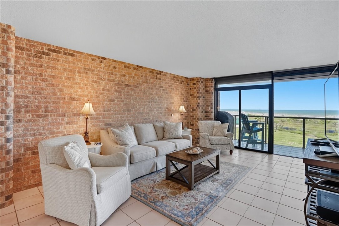 720 Access Rd. 1-a 311 Property Photo 7