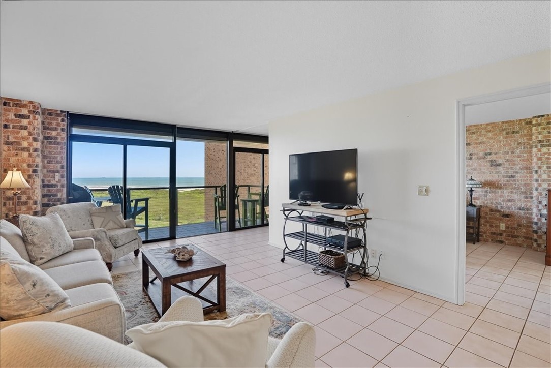 720 Access Rd. 1-a 311 Property Photo 8