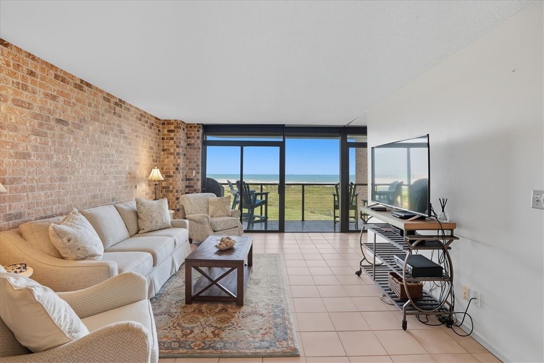 720 Access Rd. 1-a 311 Property Photo 9