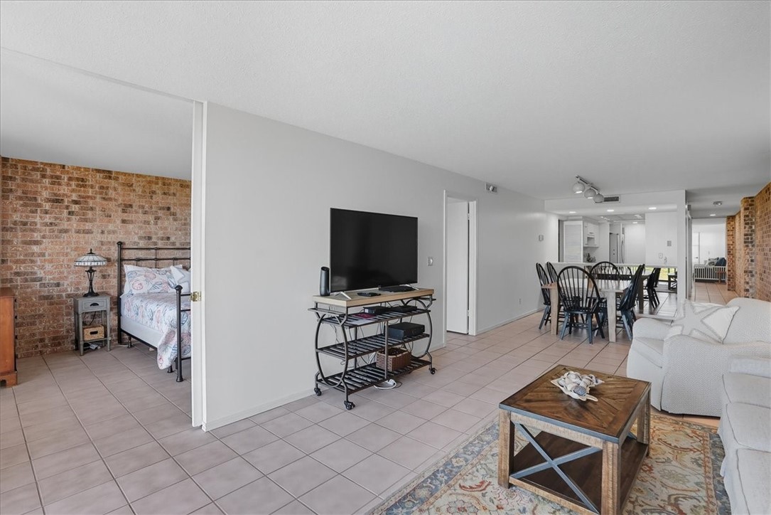 720 Access Rd. 1-a 311 Property Photo 10