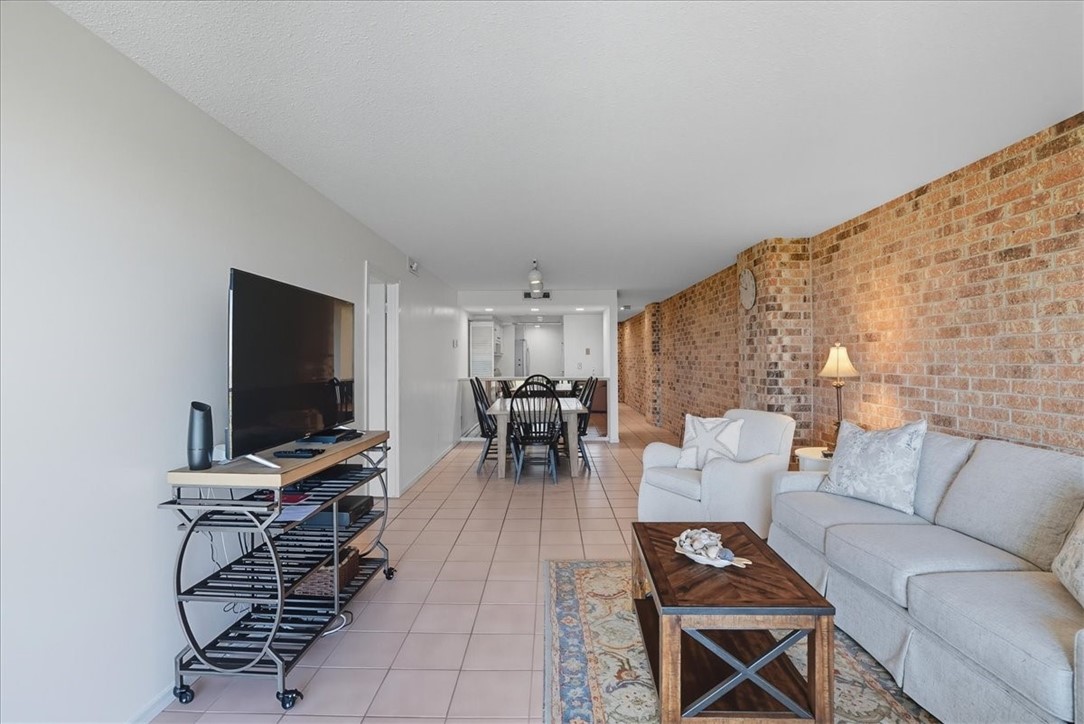 720 Access Rd. 1-a 311 Property Photo 11