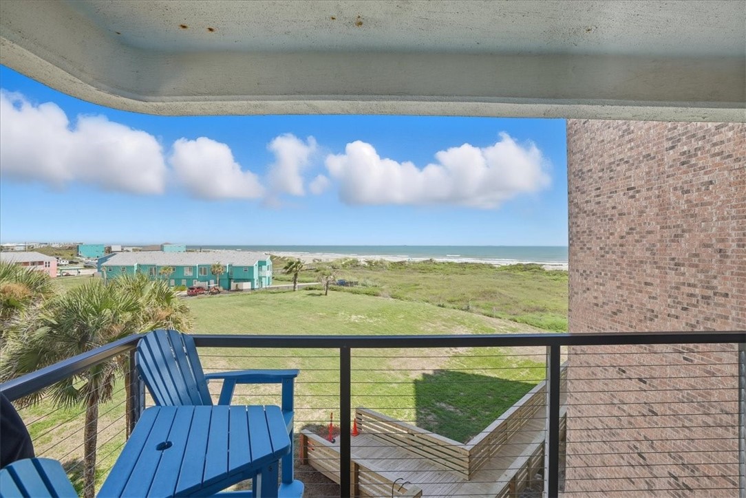 720 Access Rd. 1-a 311 Property Photo 12