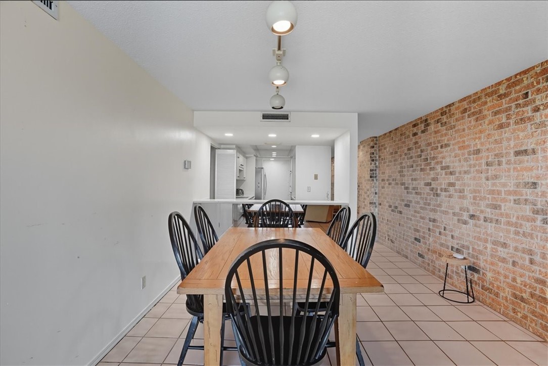 720 Access Rd. 1-a 311 Property Photo 13