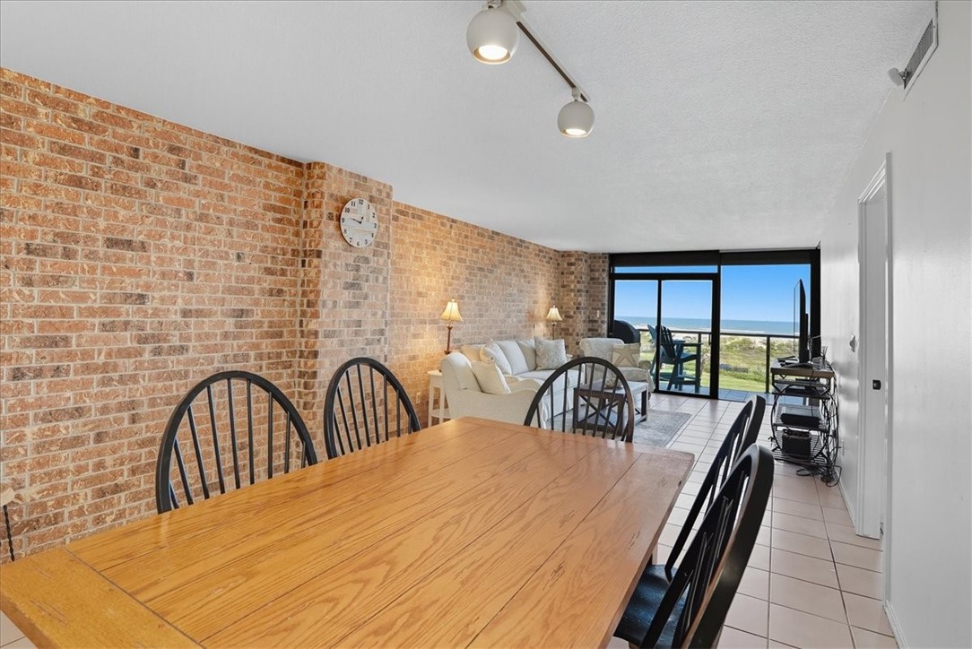 720 Access Rd. 1-a 311 Property Photo 14