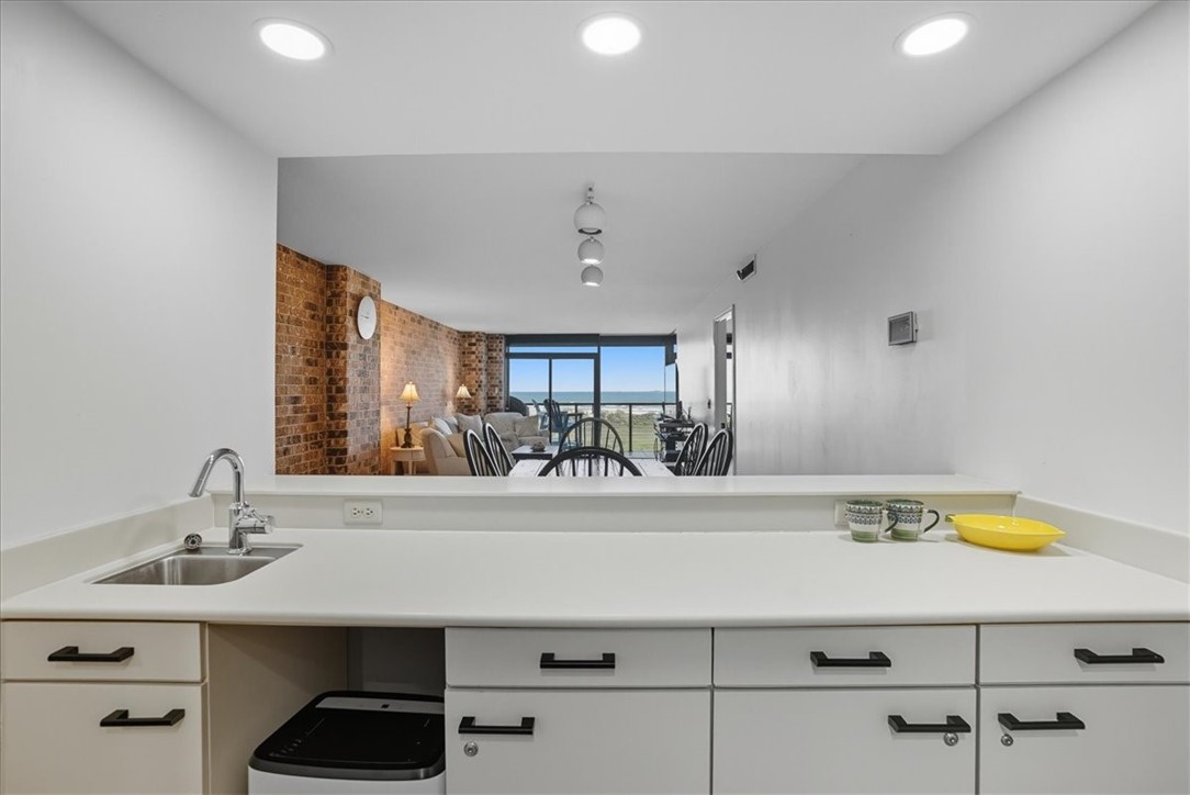 720 Access Rd. 1-a 311 Property Photo 15