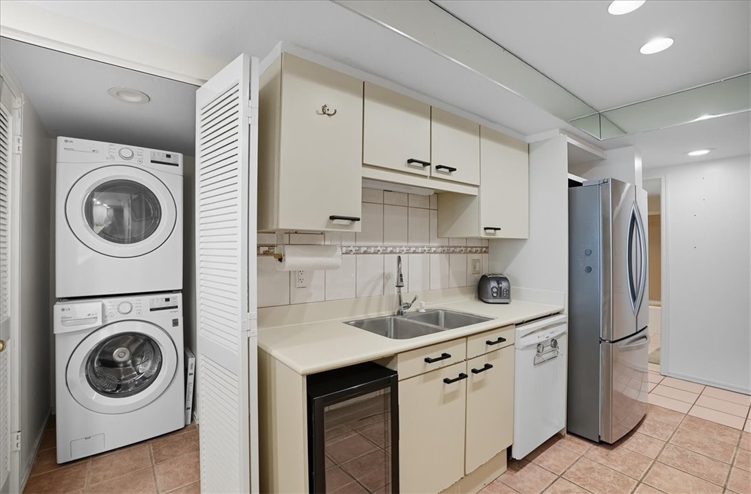 720 Access Rd. 1-a 311 Property Photo 19