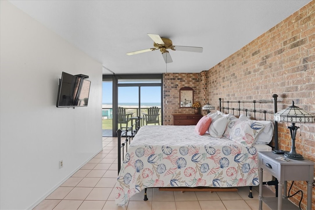 720 Access Rd. 1-a 311 Property Photo 20