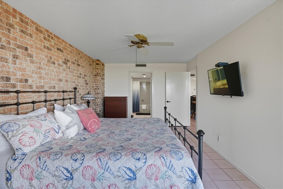 720 Access Rd. 1-a 311 Property Photo 21