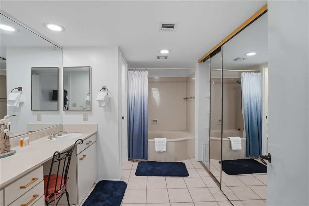 720 Access Rd. 1-a 311 Property Photo 22