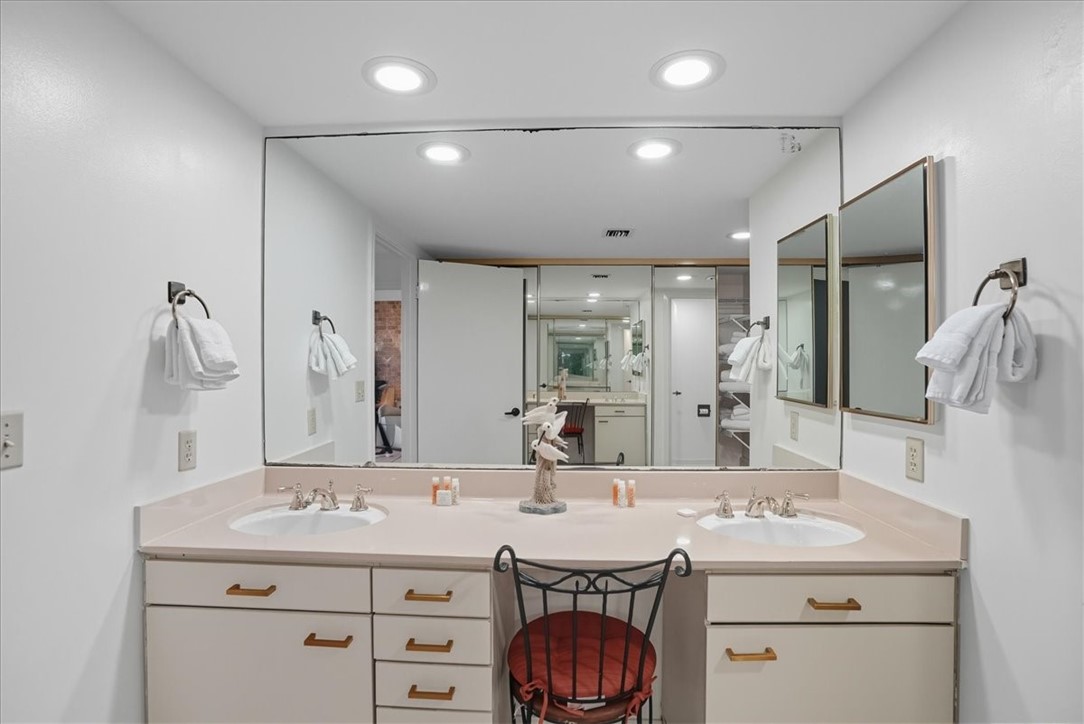 720 Access Rd. 1-a 311 Property Photo 23