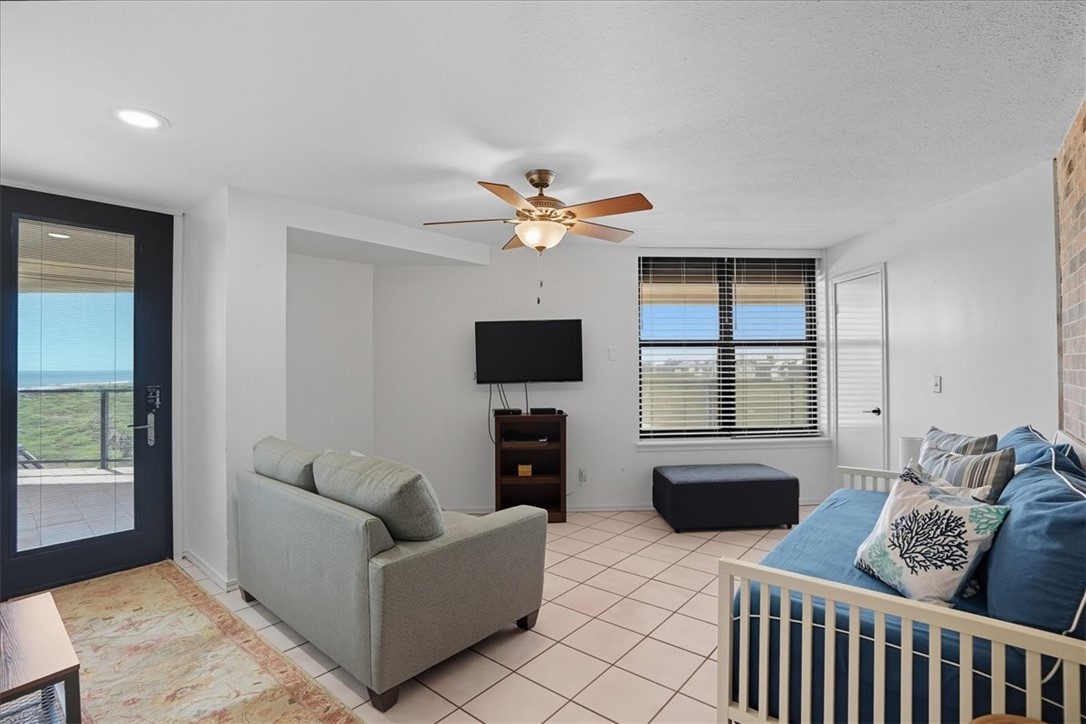 720 Access Rd. 1-a 311 Property Photo 24