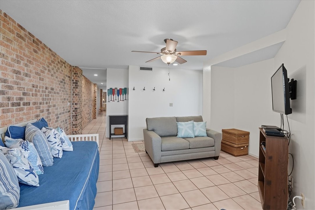 720 Access Rd. 1-a 311 Property Photo 25