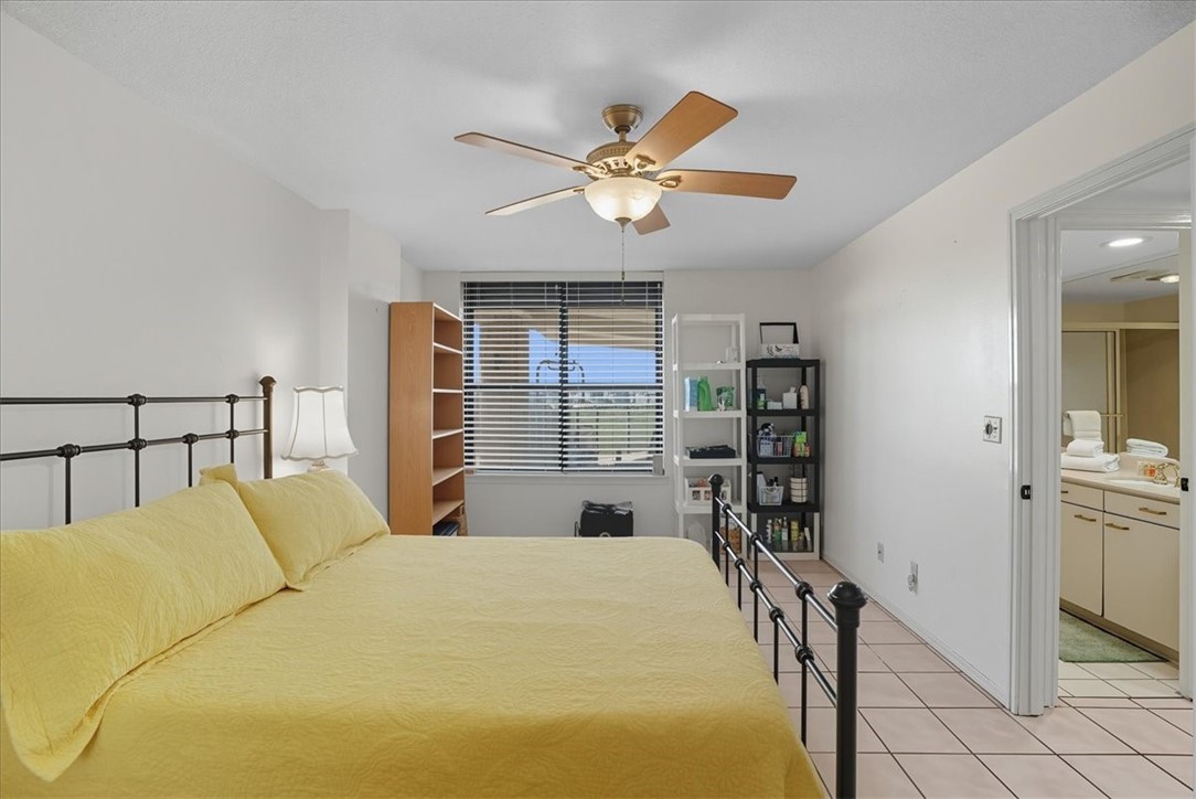 720 Access Rd. 1-a 311 Property Photo 26