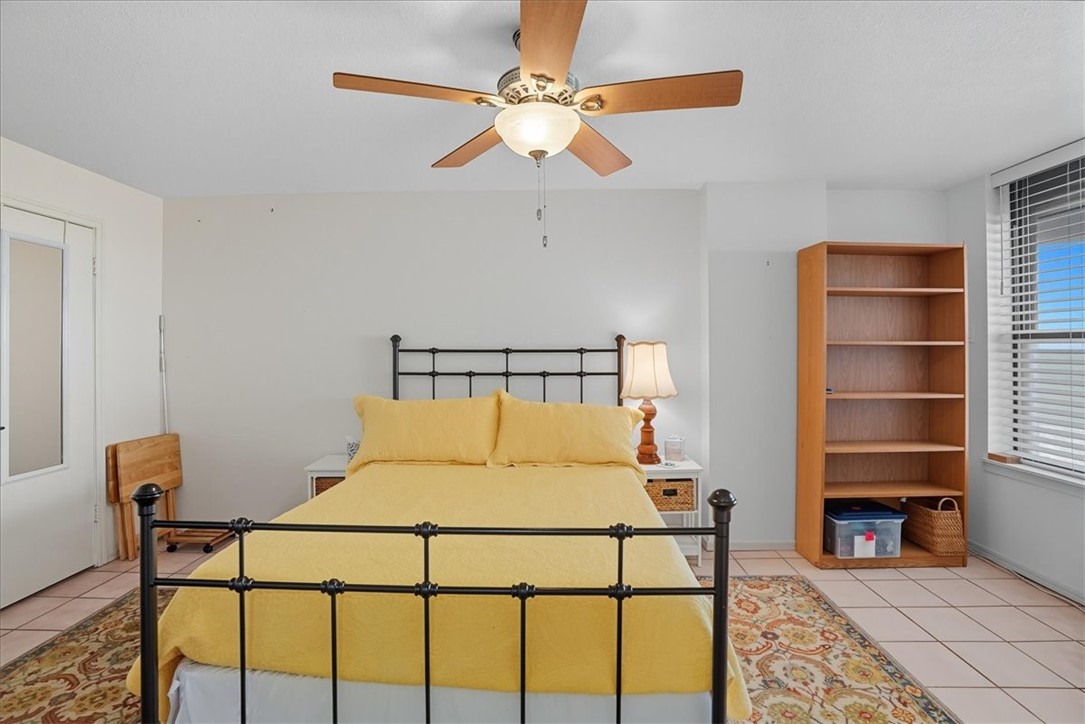 720 Access Rd. 1-a 311 Property Photo 27