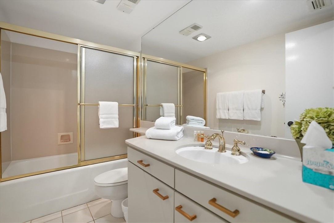 720 Access Rd. 1-a 311 Property Photo 28