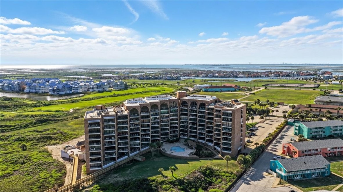 720 Access Rd. 1-a 311 Property Photo 30