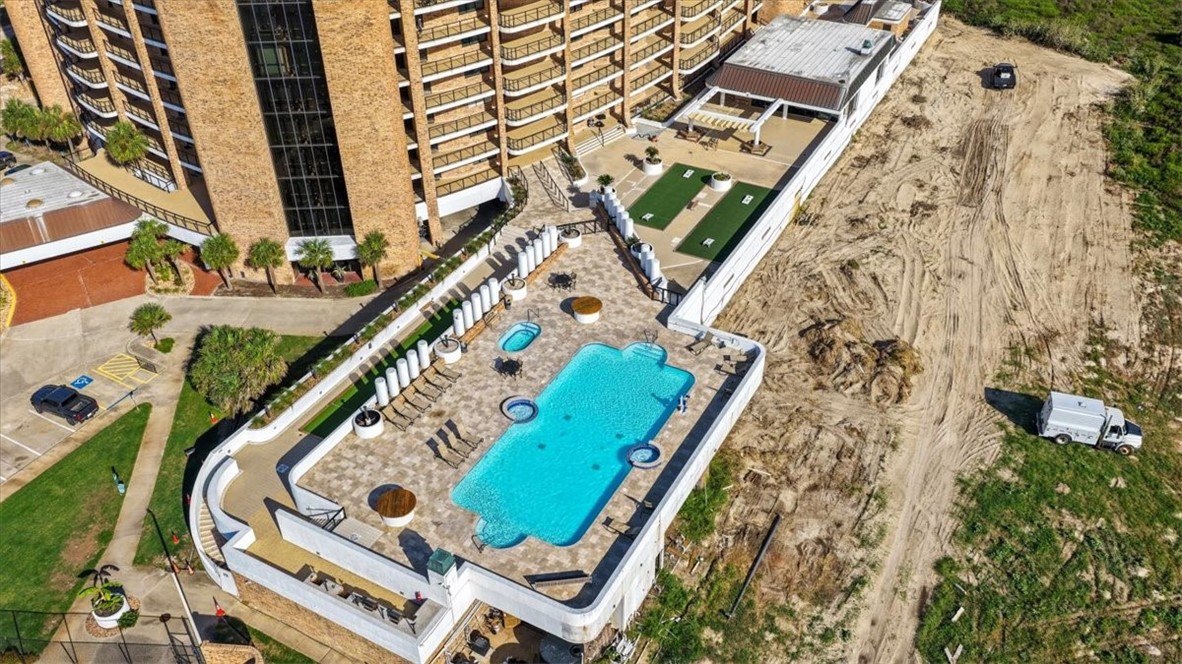 720 Access Rd. 1-a 311 Property Photo 31