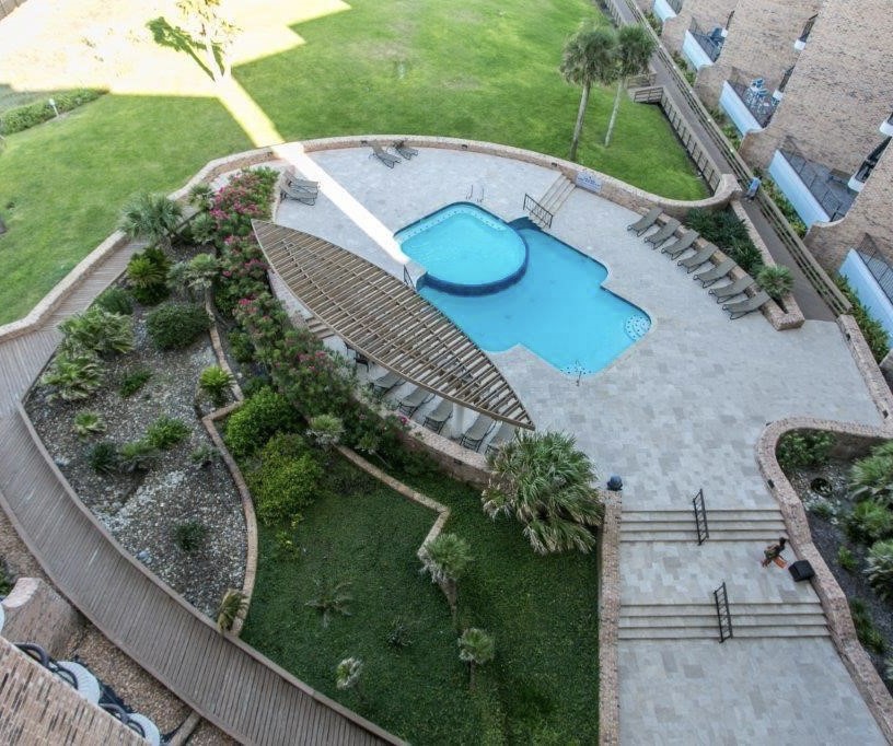 720 Access Rd. 1-a 311 Property Photo 32