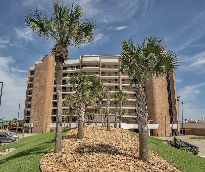 720 Access Rd. 1-a 311 Property Photo 33