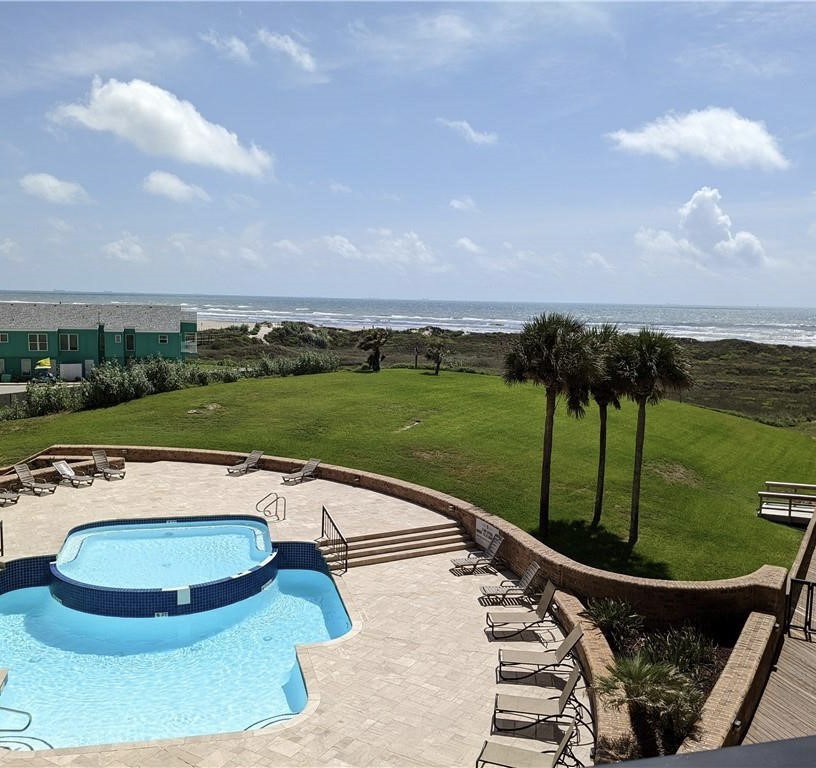 720 Access Rd. 1-a 311 Property Photo 34