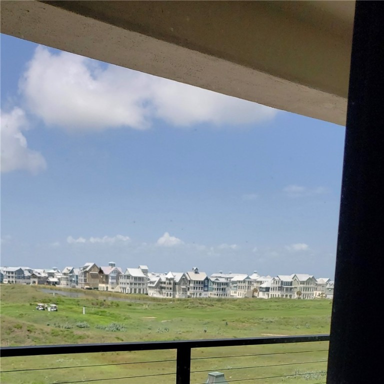 720 Access Rd. 1-a 311 Property Photo 35