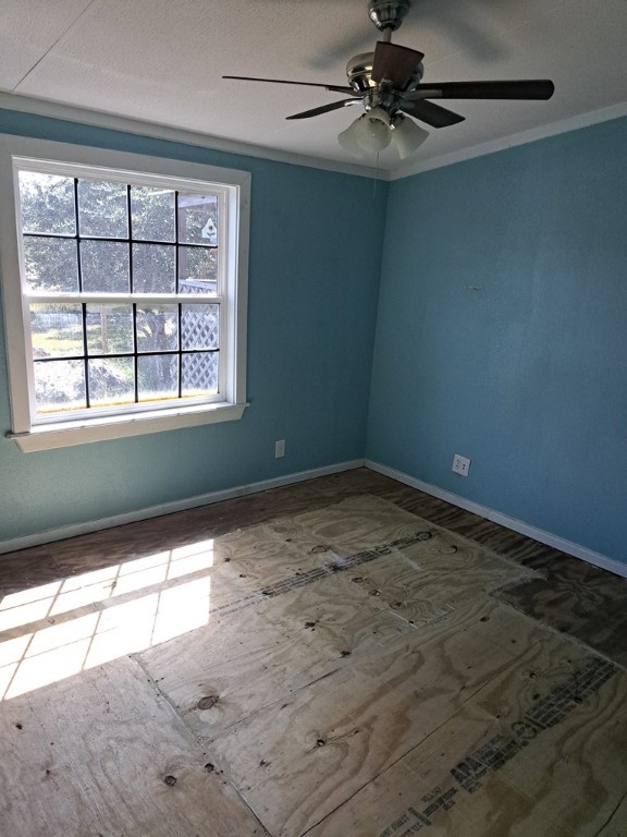 1051 Jacoby St Property Photo 12