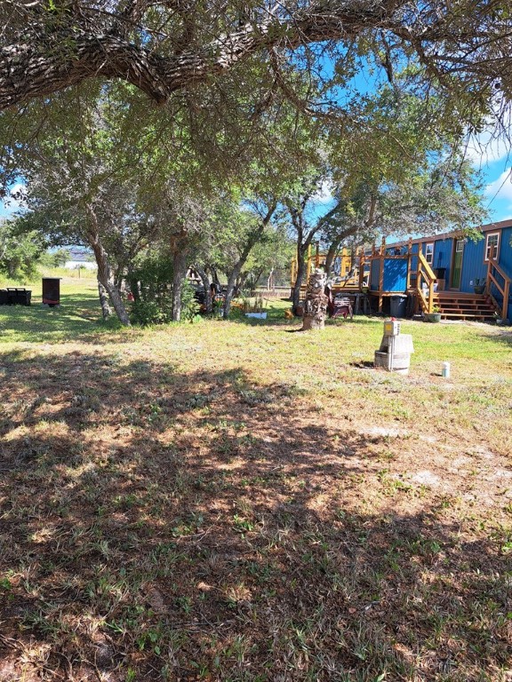 1051 Jacoby St Property Photo 19