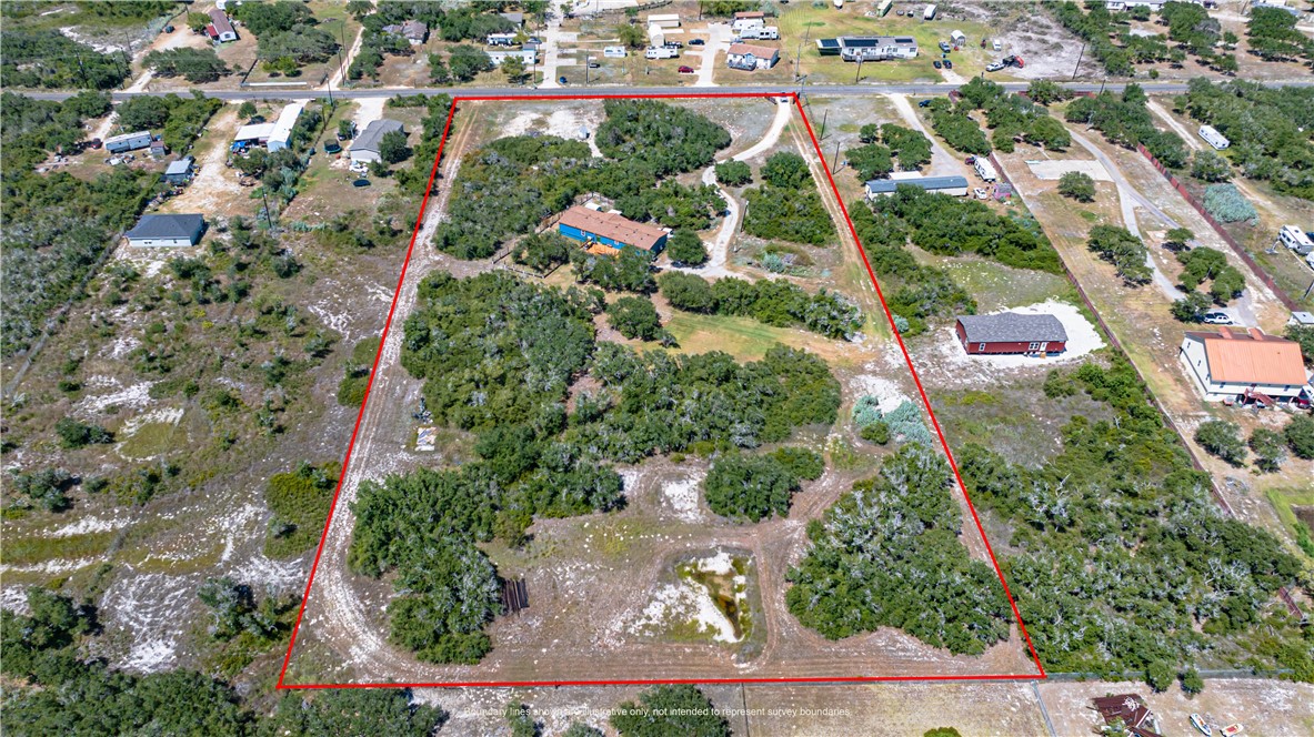 1051 Jacoby St Property Photo 25