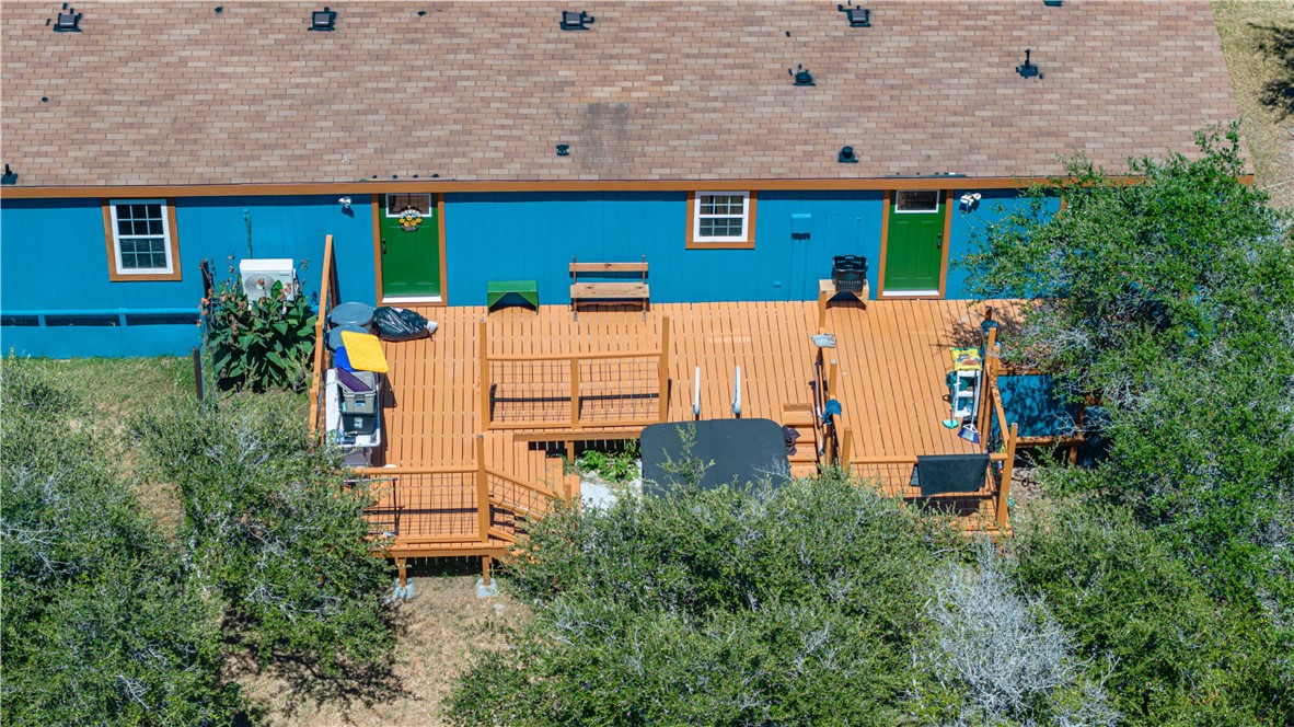 1051 Jacoby St Property Photo 30